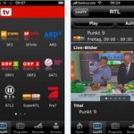 blicktv