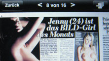 brustebild.png