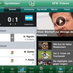 dfb