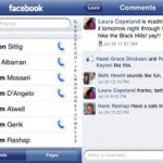 facebookupdate