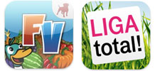 farmville_zynga