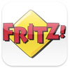 fritzapp.jpg
