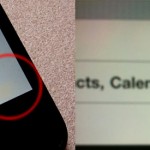 gelbesdisplay