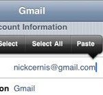 gmailabsender