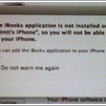ibooks_fuer_iphone