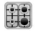 icondesign.jpg