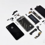 ifixit