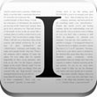 instapaper