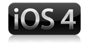 ios.png