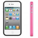 ip4addons