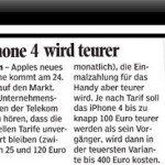 ip4teuerer
