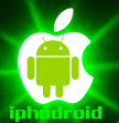 ipdroid.png