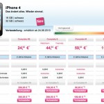 iphone4telekom