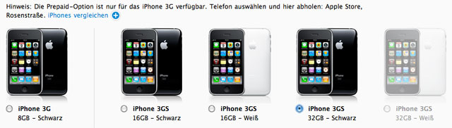iphone_vorbestellen.jpg