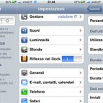 iphoneclassichack
