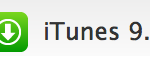 itunes92