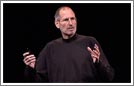 keynote.jpg