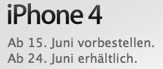 lieferbar.png