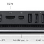 macmini