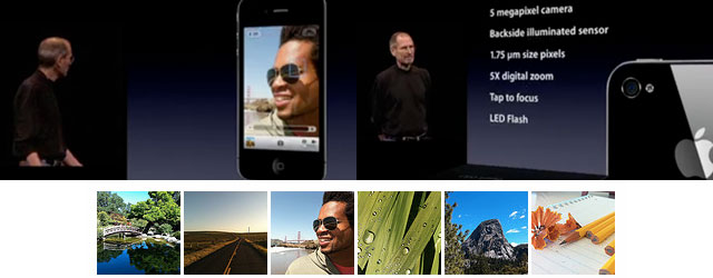 megapixeliphone4.jpg