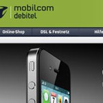 mobilcom
