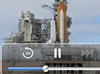 nasatv.jpg