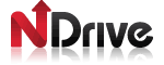 ndrive_logo