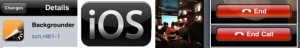 newsmixios40