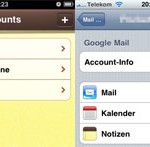 notizen