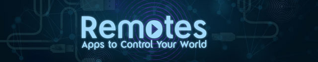 remotes.jpg
