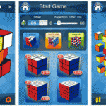 rubik
