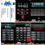 space_invaders