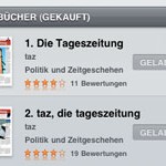 tazibooks