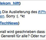 telekomhilft
