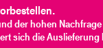 telekomliefer