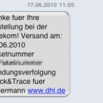 telekomversandt
