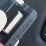 tomtomcarkit
