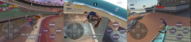 tony_hawk