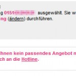 vertragsverlangerung