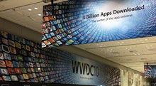 wwdc.jpg