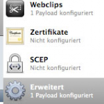 configutil