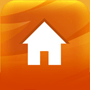 ff_home