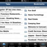 firefoxhome