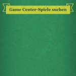 gamecenter