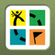 geocaching