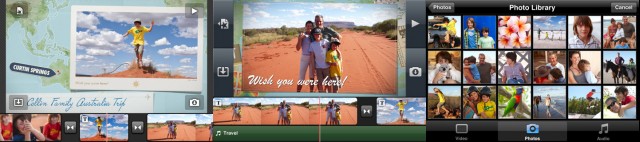 imovie