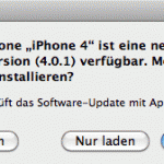 iositunesupdate