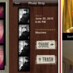 ip4frontcam