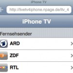 iphonetv