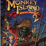 monkey_island_2